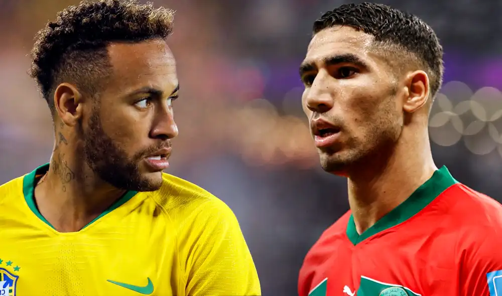 Brasil inicia su camino en el Mundial 2026 ante una peligrosa Marruecos