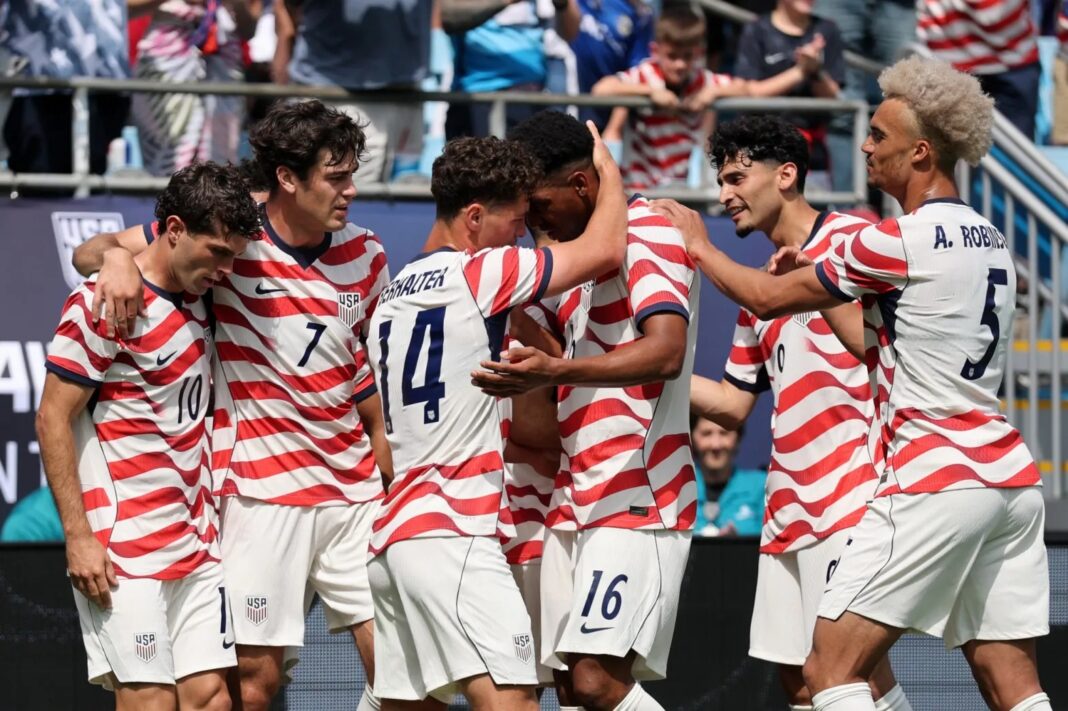 Mundial 2026: Canadá y Estados Unidos debutan este viernes en una jornada clave de la Copa del Mundo