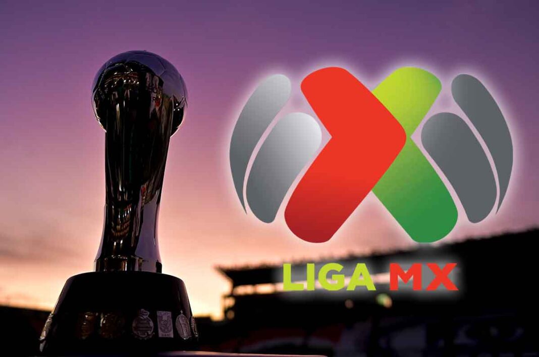 Calendario Liga MX Apertura 2026: Fechas, Clásicos y Partidos Más Esperados del Torneo